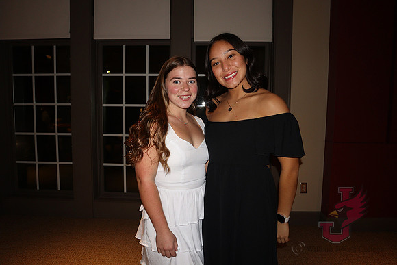24.10.14 SLE Homecoming Casino Night 24