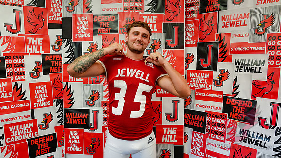 25.08.10 ATH FB Media Day-232
