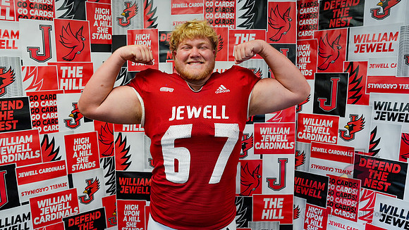 25.08.10 ATH FB Media Day-181