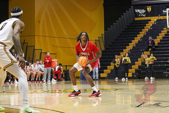 24.11.26 MBB V Missouri Western-12
