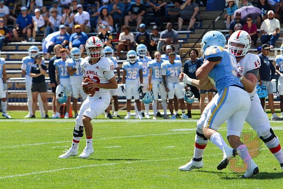24.08.31 ATH FB V Fort Lewis19