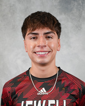 25.08.15 ATH MSOC Media Day-17