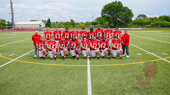25.08.10 ATH FB Media Day-9