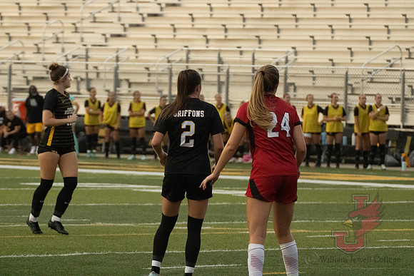 24.09.12 ATH WSOC V MWSU11