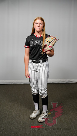 24.10.24 ATH SB Media Day-36