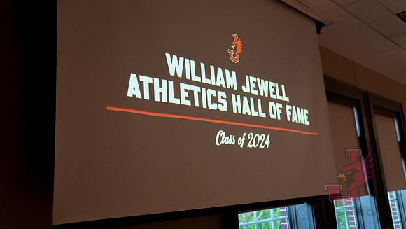 24.10.04 Athletics Hall of Fame-12