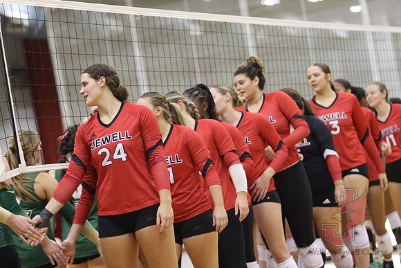 24.10.11 ATH VB V Missouri S&T4