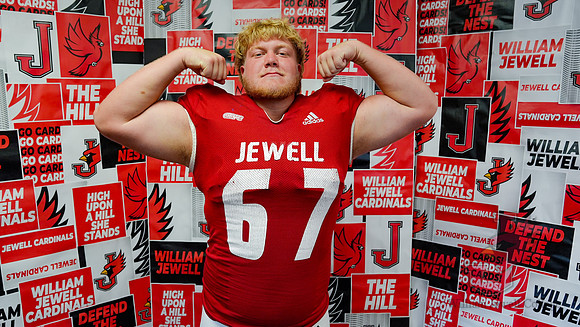 25.08.10 ATH FB Media Day-182