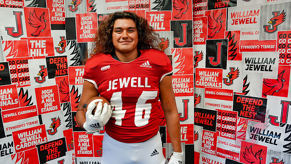 25.08.10 ATH FB Media Day-210
