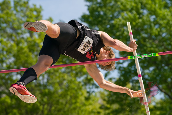 24.05.04 ATH TKF V GLVC Outdoor Championships3