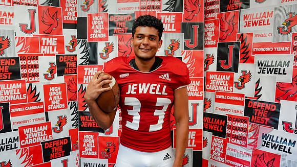 25.08.10 ATH FB Media Day-237
