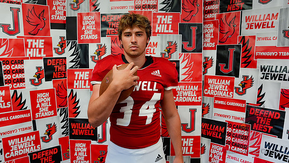 25.08.10 ATH FB Media Day-234