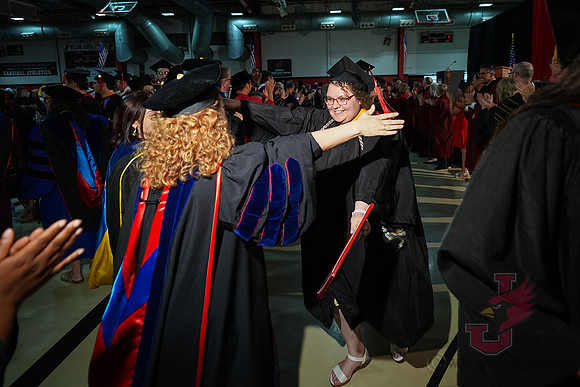 25.05.17 SLE Commencement 144