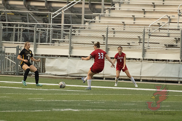 24.09.12 ATH WSOC V MWSU3