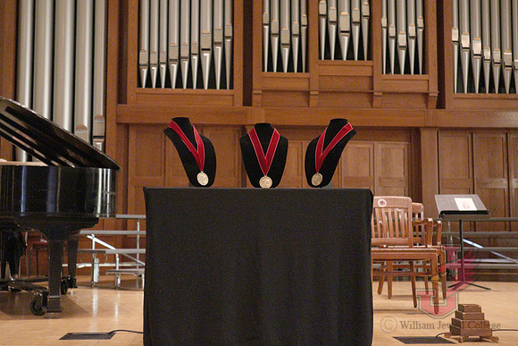 24.09.06 JSE Opening Convocation 15