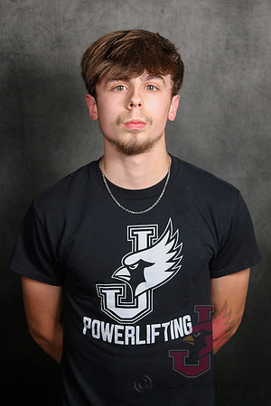 24.09.26 ATH PWLFT Media Day-1