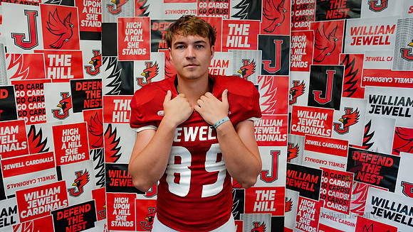 25.08.10 ATH FB Media Day-155