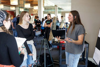 25.03.31 SLE Biology and Chemistry Research Presentations 7