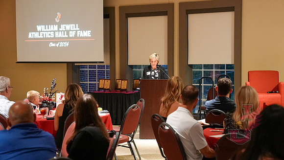 24.10.04 Athletics Hall of Fame-14