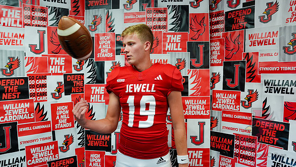25.08.10 ATH FB Media Day-269