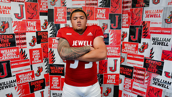 25.08.10 ATH FB Media Day-133