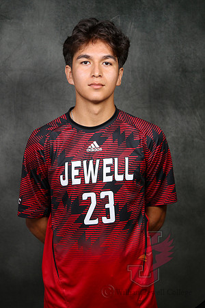 08.19.24 ATH MSOC Media Day20