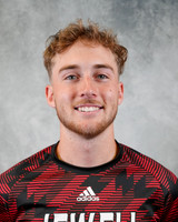 25.08.15 ATH MSOC Media Day-25