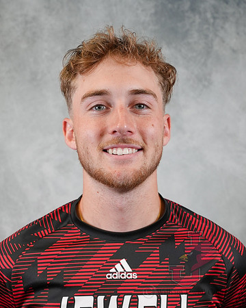 25.08.15 ATH MSOC Media Day-25