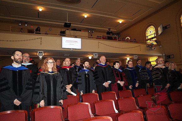 25.05.02 JSE Achievement Day Convocation 29