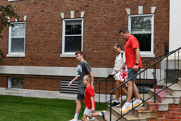 25.06.13 SLE Cardinal Day 45
