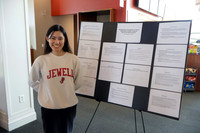 25.03.31 SLE Biology and Chemistry Research Presentations 3