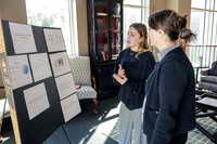 25.03.31 SLE Biology and Chemistry Research Presentations 14
