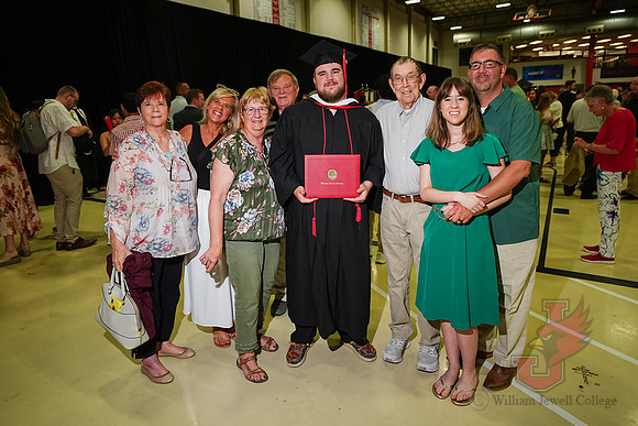 25.05.17 SLE Alumni Photo Party 32