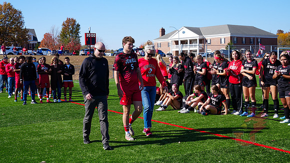24.10.27 MSOC Senior Day-1