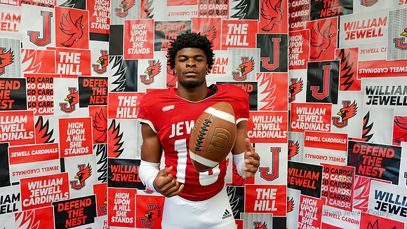 25.08.10 ATH FB Media Day-289