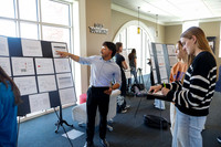 25.03.31 SLE Biology and Chemistry Research Presentations 6