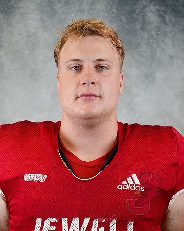 25.08.10 ATH FB Media Day-107