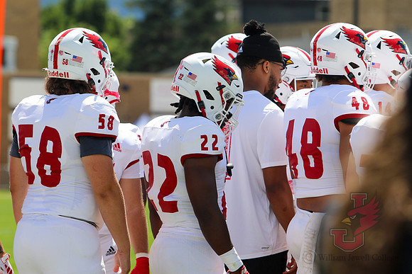 24.08.31 ATH FB V Fort Lewis16
