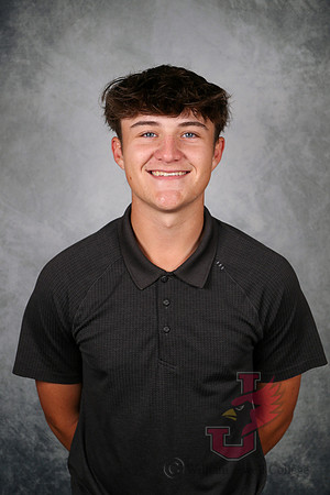 24.10.31 ATH GLF Media Day-18