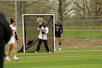 25.04.19 ATH WLAX vs U Indy 18