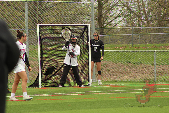 25.04.19 ATH WLAX vs U Indy 18