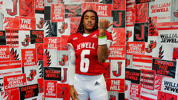 25.08.10 ATH FB Media Day-298