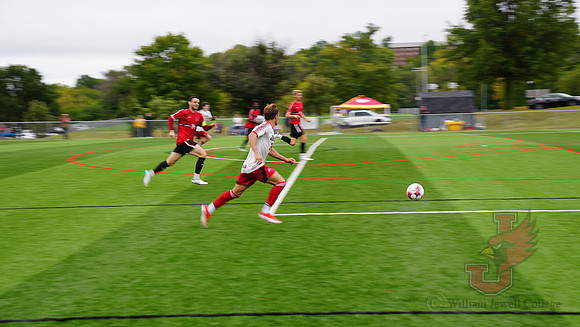 24.09.22 ATH MSOC V MARY29