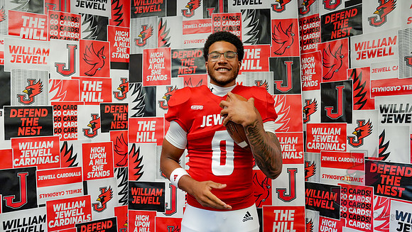 25.08.10 ATH FB Media Day-309