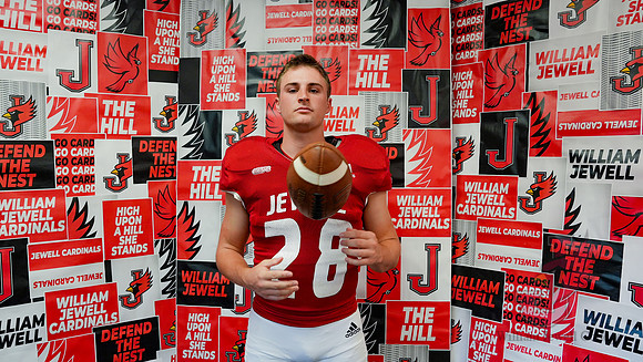 25.08.10 ATH FB Media Day-245