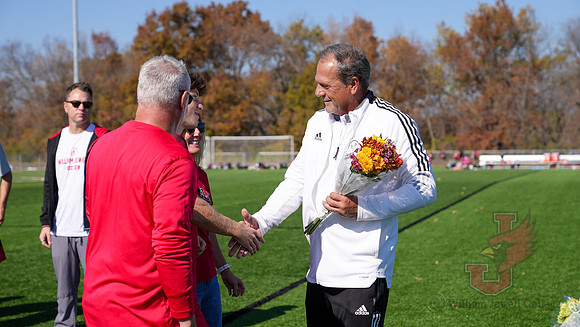 24.10.27 MSOC Senior Day-14