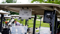 25.06.06 ATH Cardinal Golf Classic 11