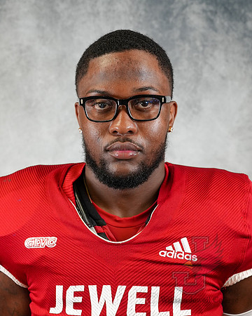 25.08.10 ATH FB Media Day-75