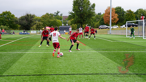 24.09.22 ATH MSOC V MARY26