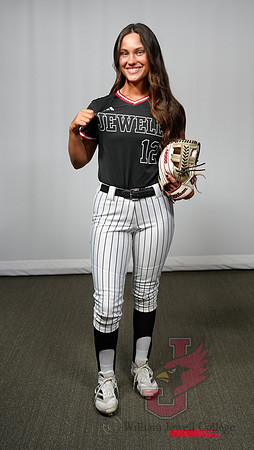 24.10.24 ATH SB Media Day-54